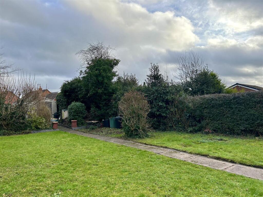 Additional image 17 of School Lane, Halesowen