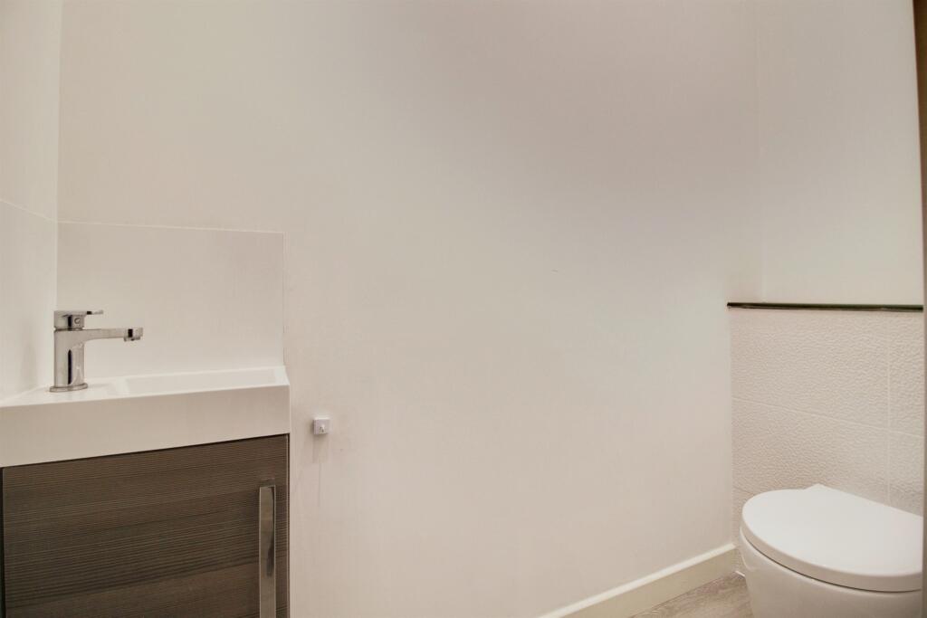 Additional image 14 of Mundells, Welwyn Garden City