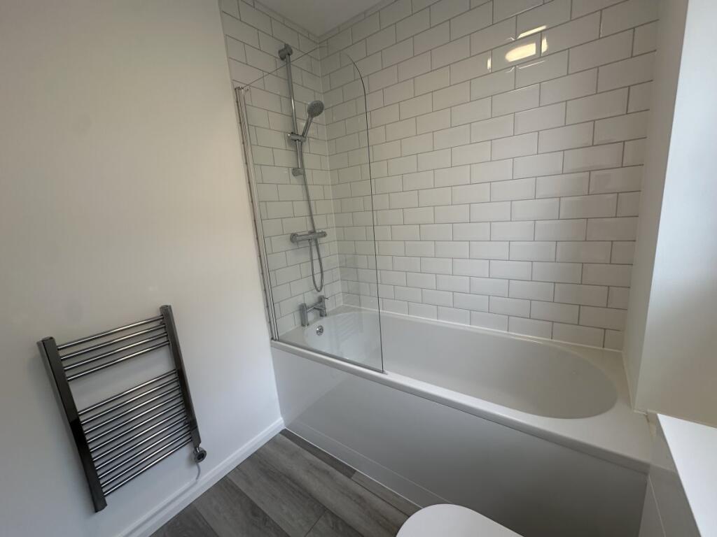 Hartington Place, Central photo 4