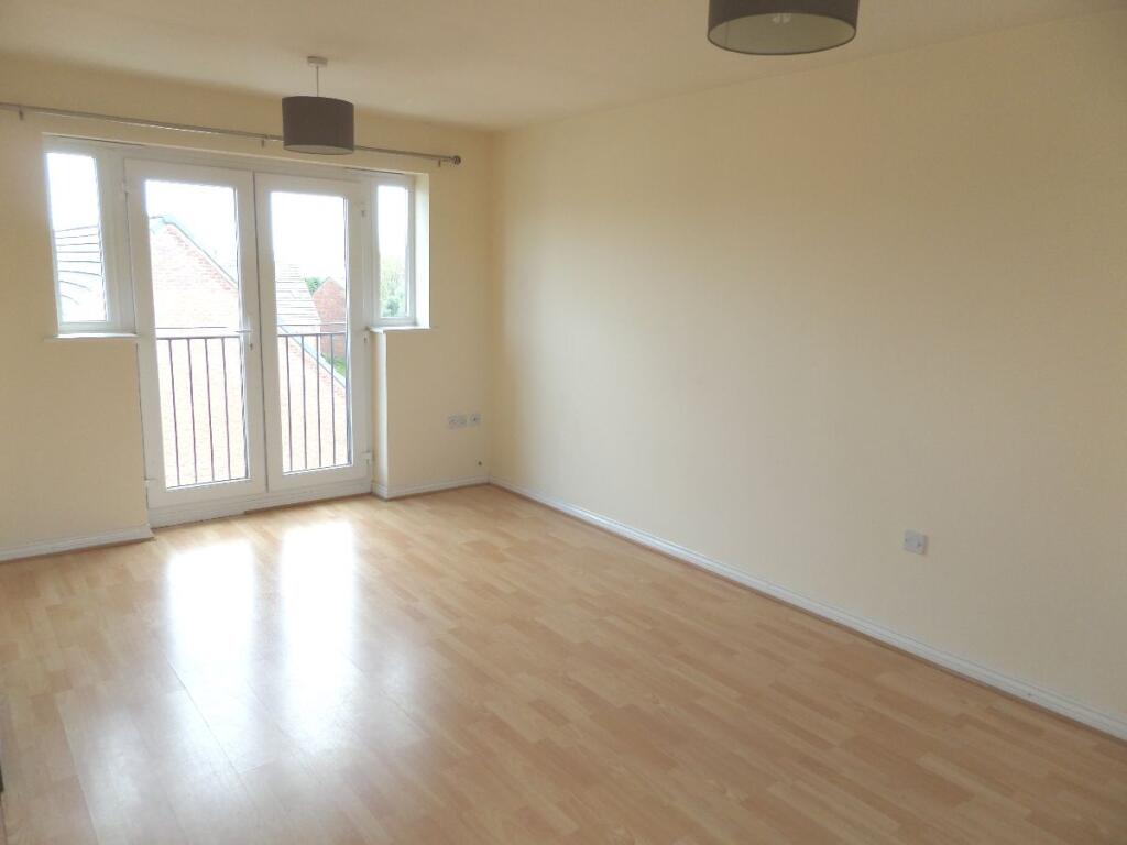 Additional image 2 of Mehdi Road , Oldbury, B69 2GE