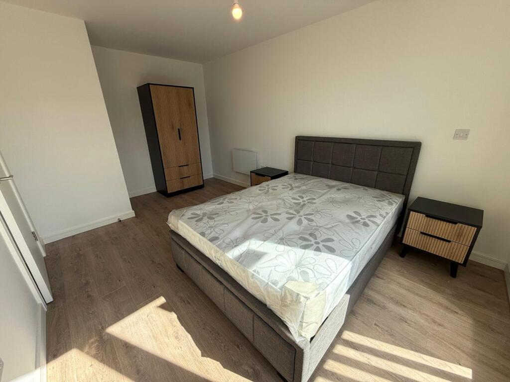 Additional image 4 of Sapphire Court, 215 Bradford Street, Birmingham, B12