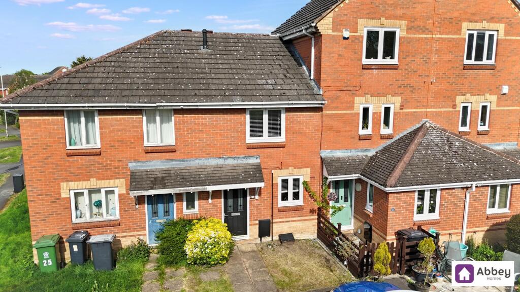 Main image of property: Lords Avenue, Leicester, LE4