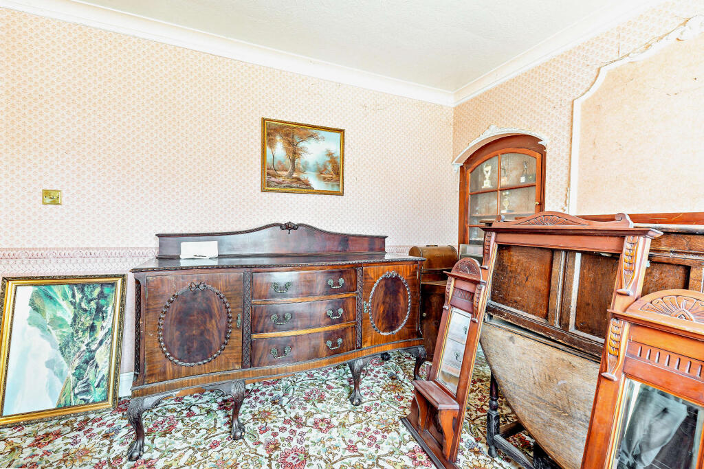 House in Wolverhampton - View 5