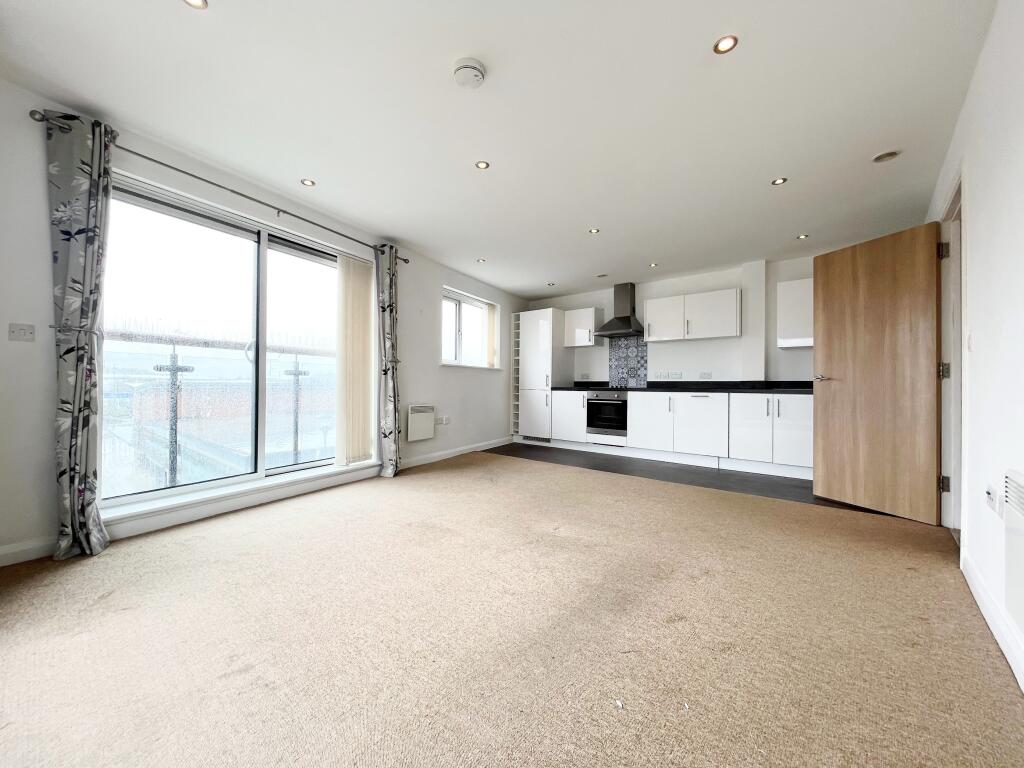Whittle Way, Gloucester, GL3 photo 2