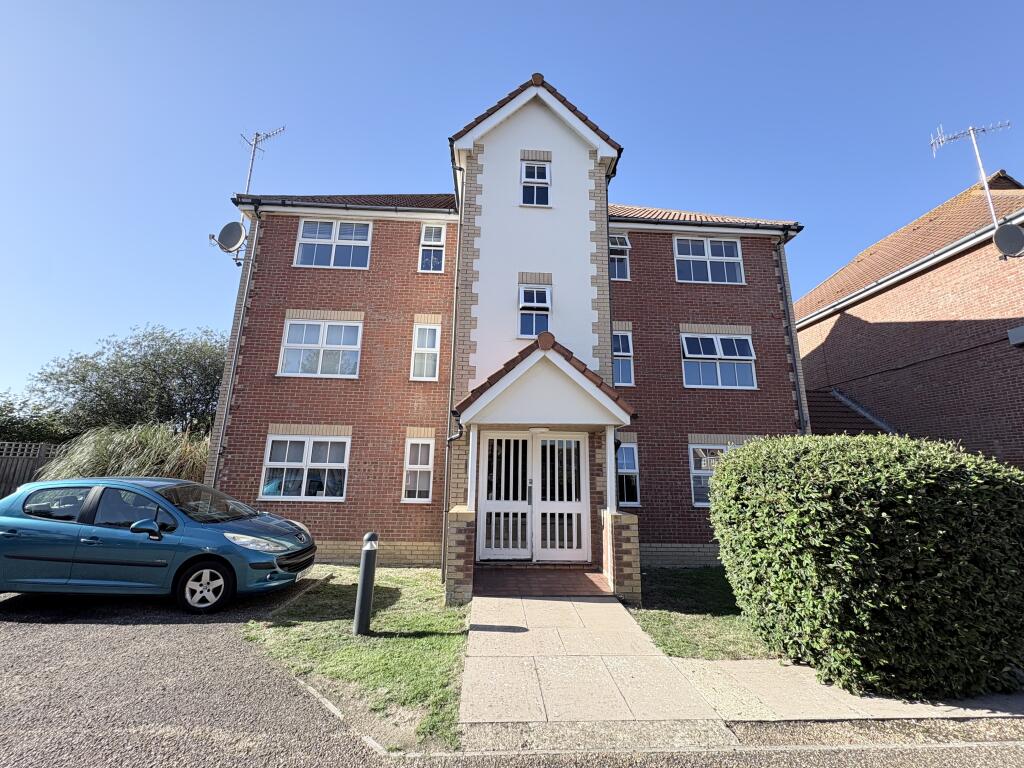 Property photo 11