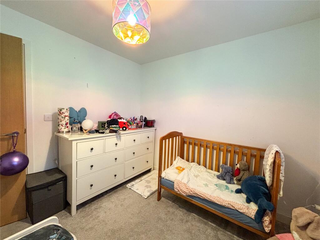 Additional image 16 of Swallows Rise, Westbury