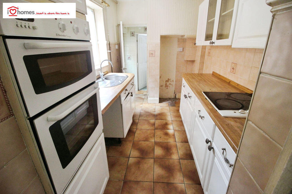 House in Walsall - View 2