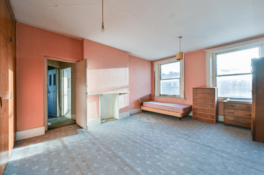 Residential