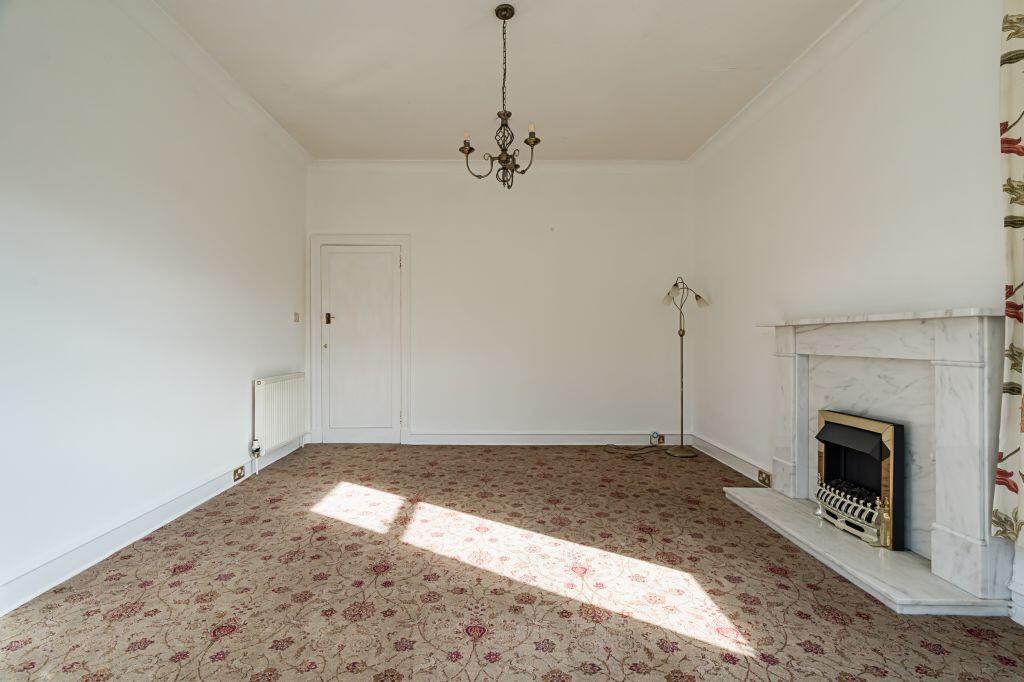 174 Craigcrook Road, Edinburgh, EH4 3PP photo 4