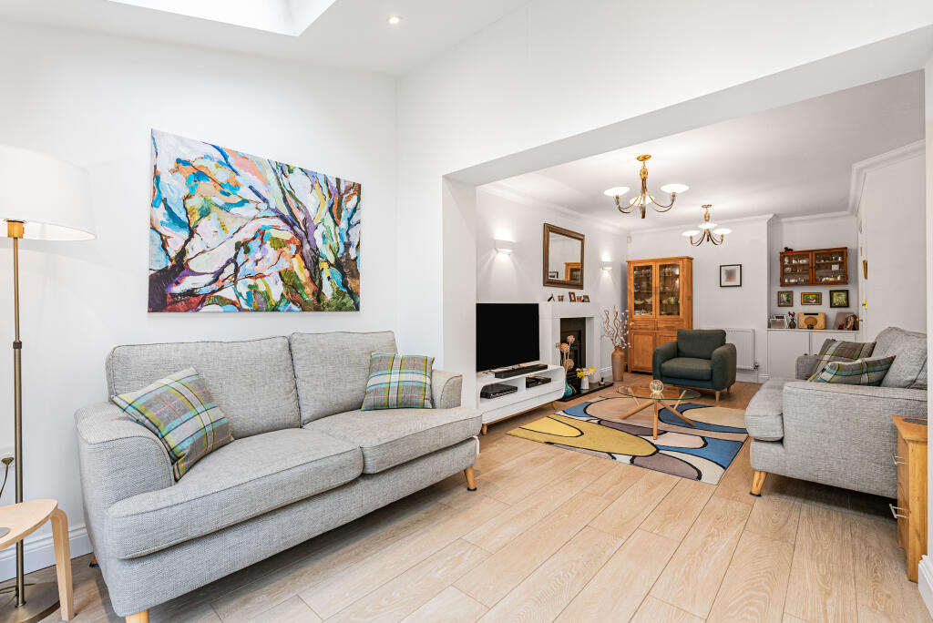 Additional image 18 of Coopers Gate, Colney Heath, St. Albans, AL4