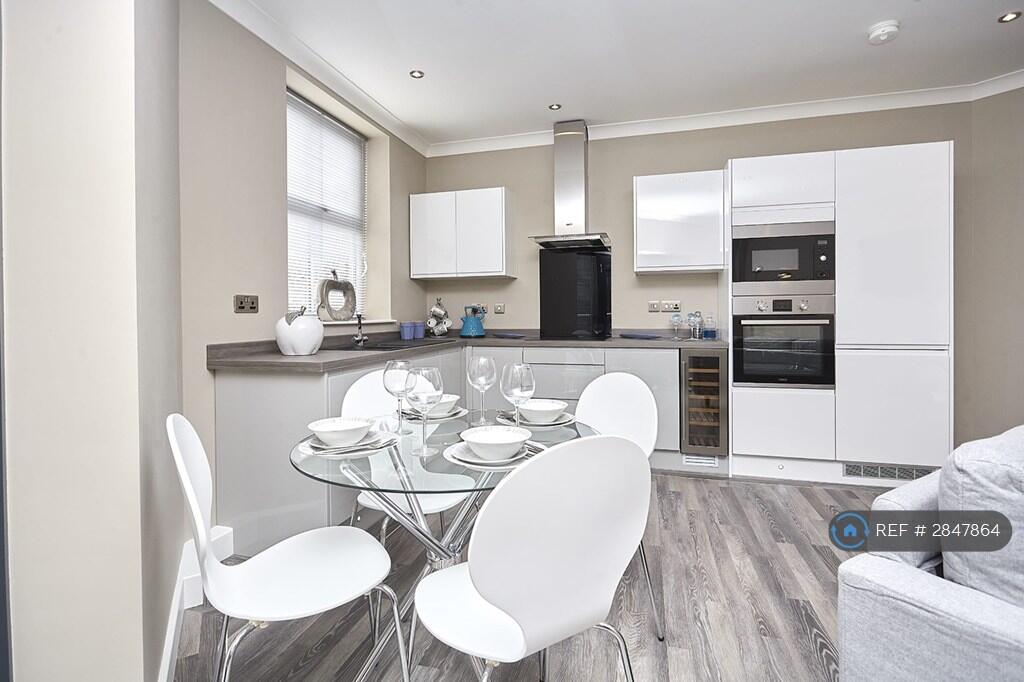 Main image of property: Liberty House, Hull, HU1