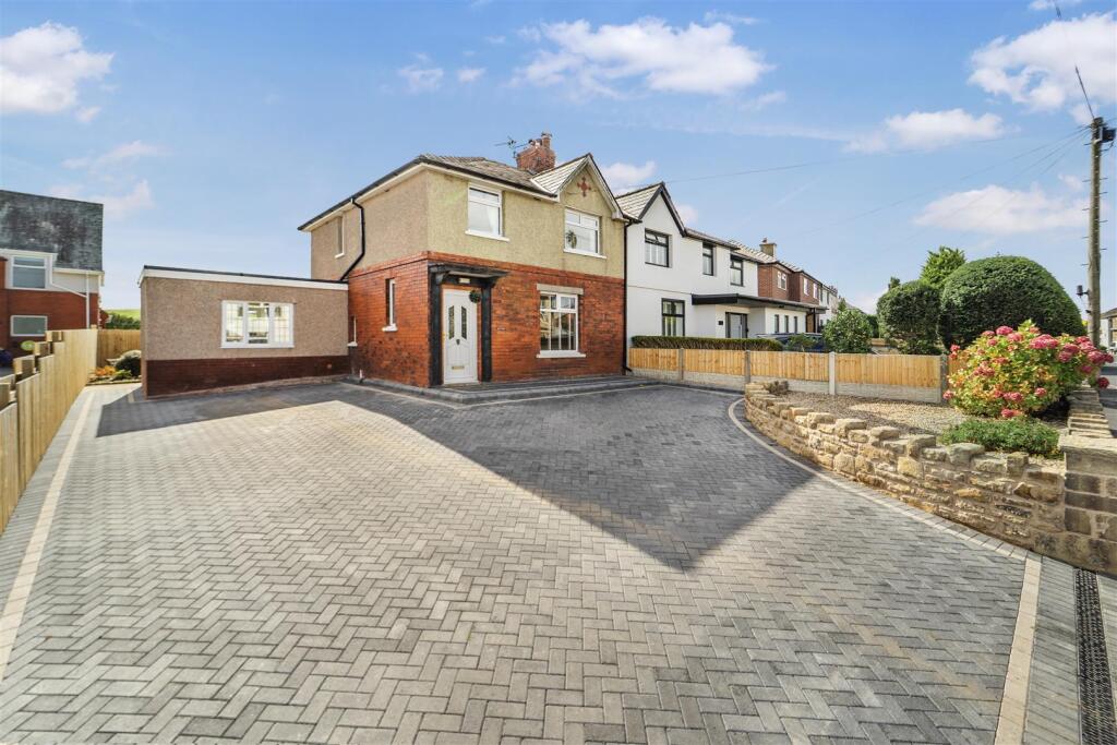 Additional image 5 of Ribchester Road, Clayton Le Dale