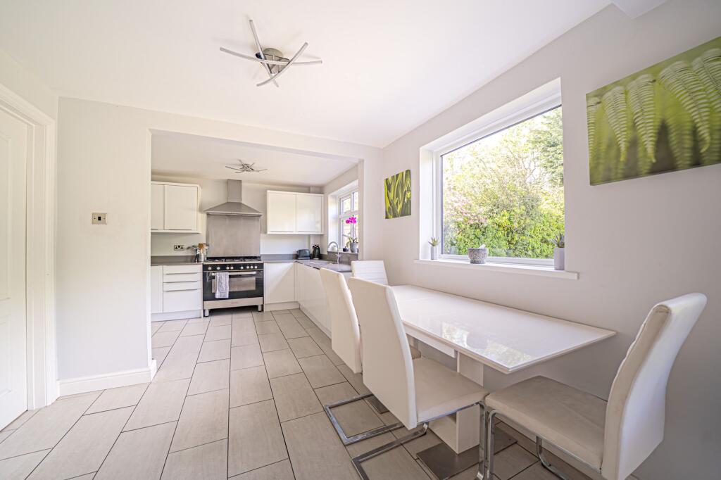 Hanbury Road, Dorridge, B93 photo 4