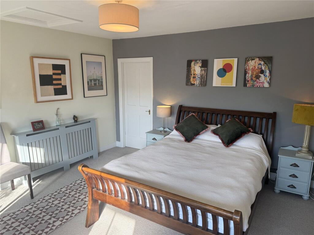 Additional image 13 of Wine Street, Frome, Somerset, BA11