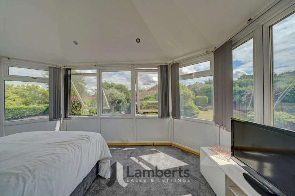 Additional image 24 of Brotherton Avenue, Webheath, B97