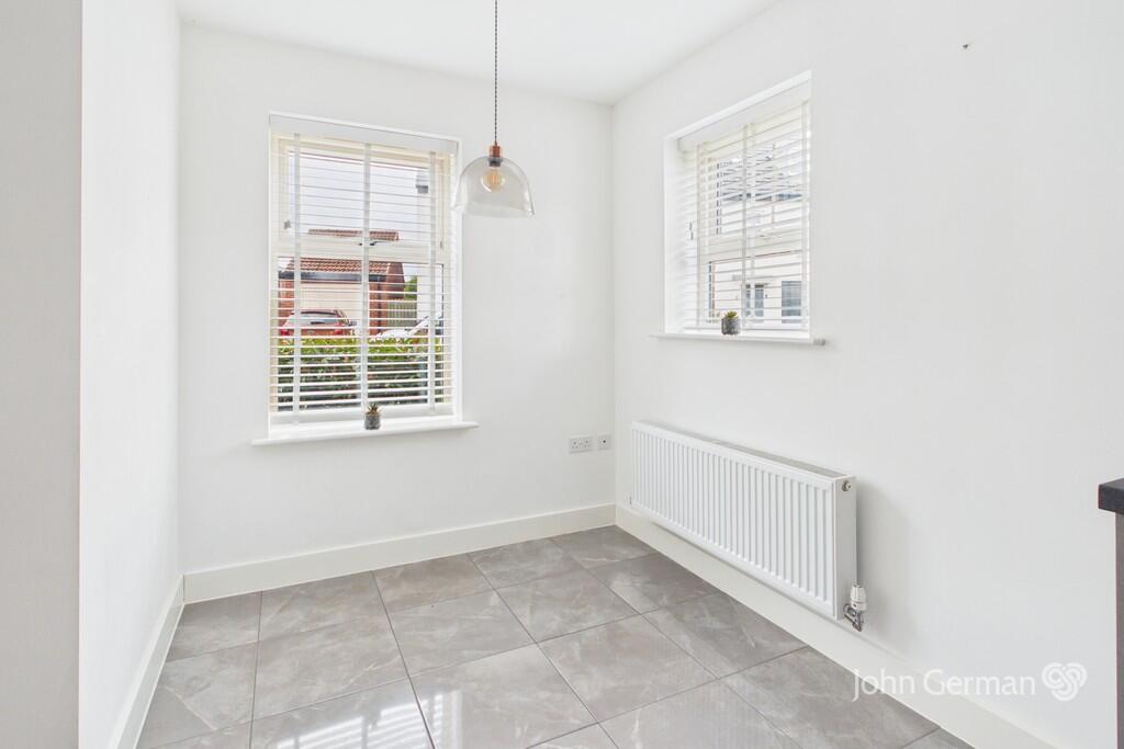 House in Derby - View 4