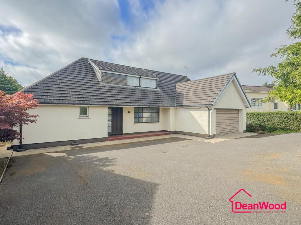 27 Riverbank Road, Ramsey, Isle Of Man photo 3