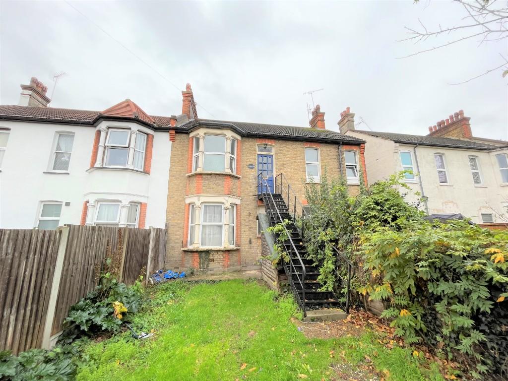 Main image of property: Westborough Road, Westcliff-On-Sea, Essex, SS0