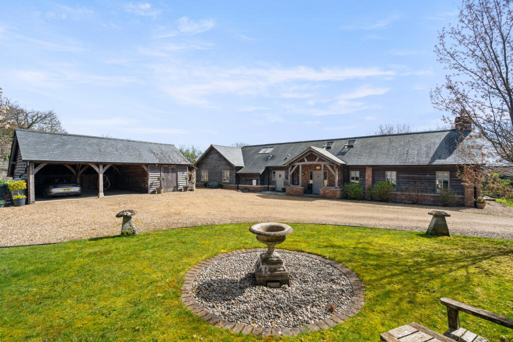 Additional image 33 of Upton Scudamore, Wiltshire, BA12