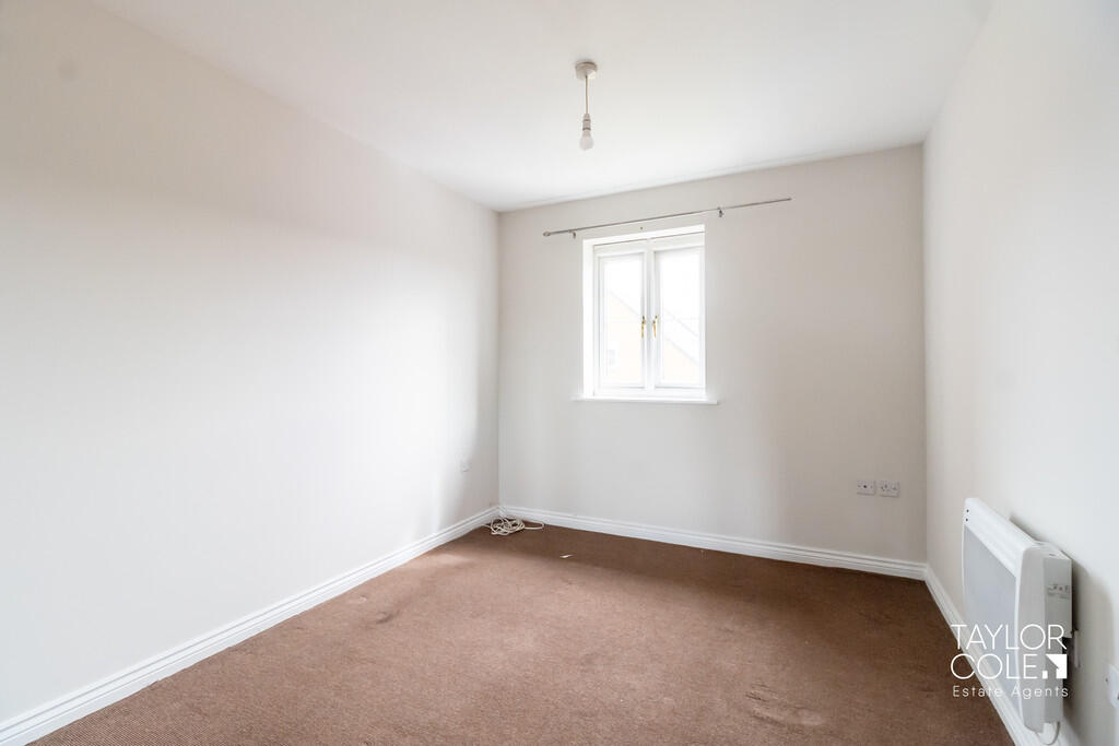 Additional image 6 of Flynn Court, 5 Meander Close