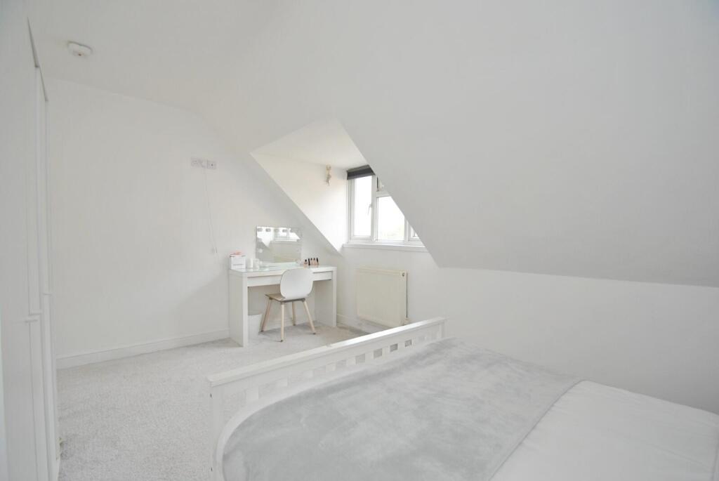 Additional image 15 of Lilliput Road, Poole