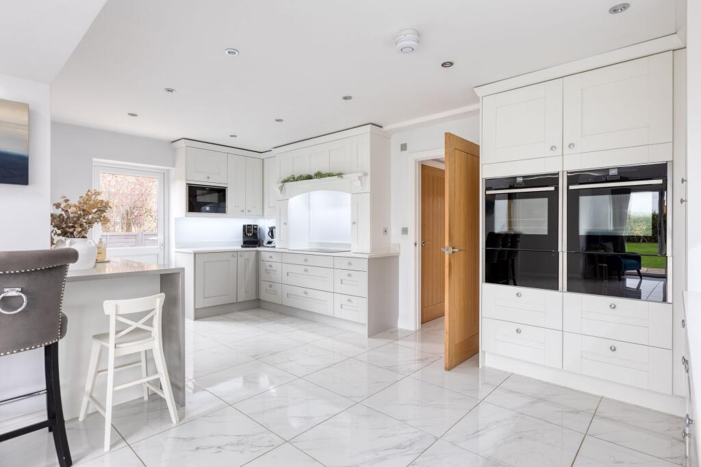 New Road, Clifton, SG17 photo 2