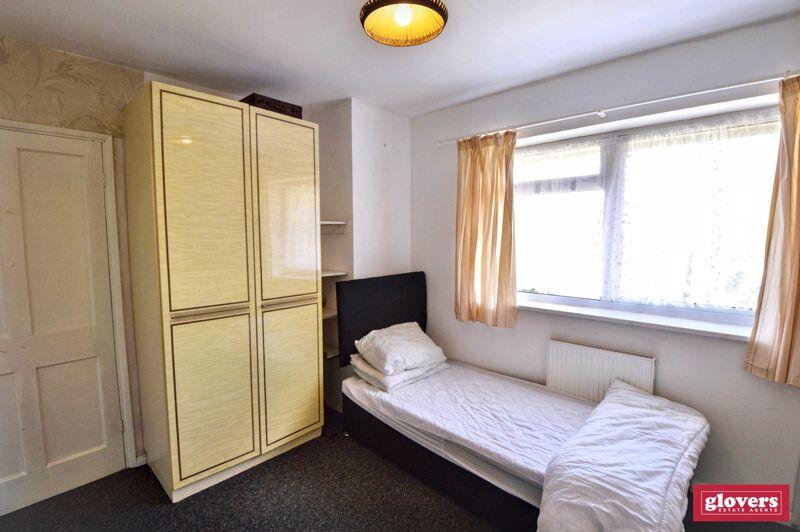 Additional image 13 of Hollie Lucas Road, Kings Heath, Birmingham, B13