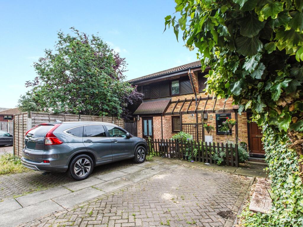 Property photo 9