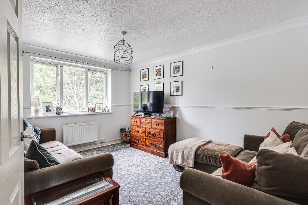 Apartment in London, Selsdon - View 4
