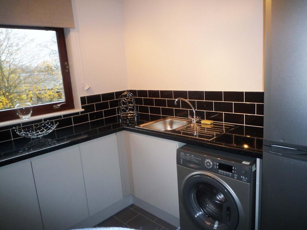 Additional image 5 of 93 Urquhart Terrace, AB24 5NJ