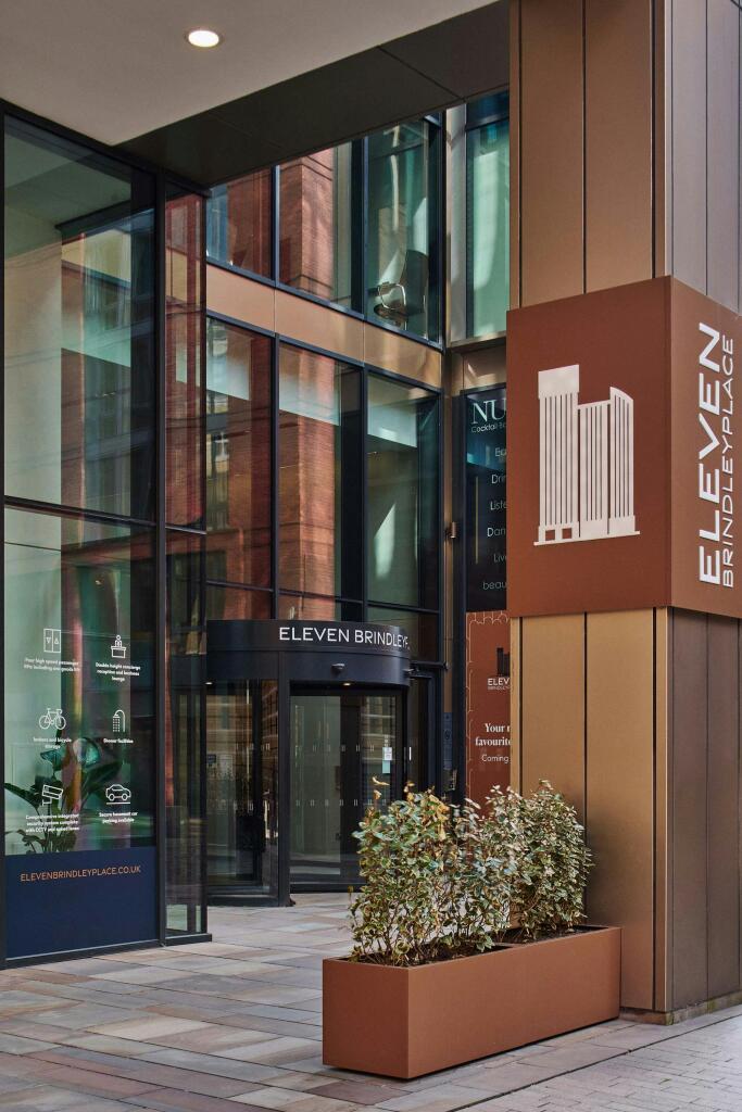 134- 11 BRINDLEYPLACE LOW RES.jpg