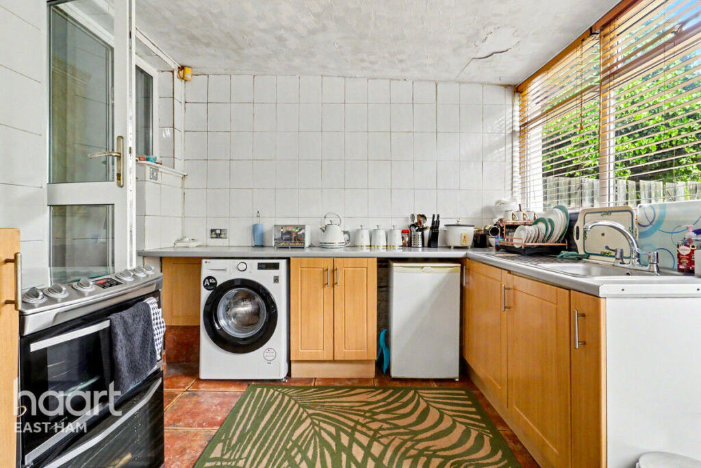 Main image of property: Stokes Road, London