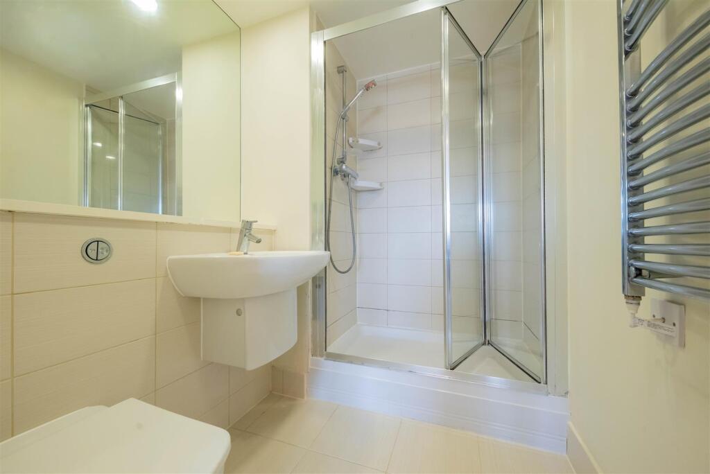 Southwell Park Road, Camberley - View 5