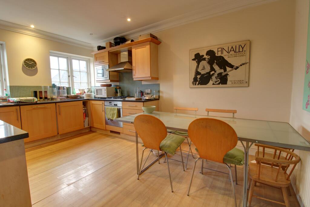 Devereaux Court, Ipswich, IP4 photo 3