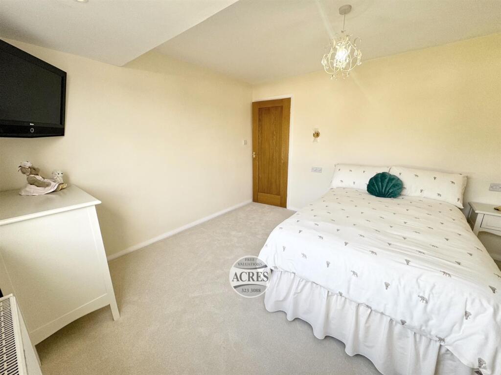 Additional image 5 of Meadowside Road, Four Oaks, Sutton Coldfield