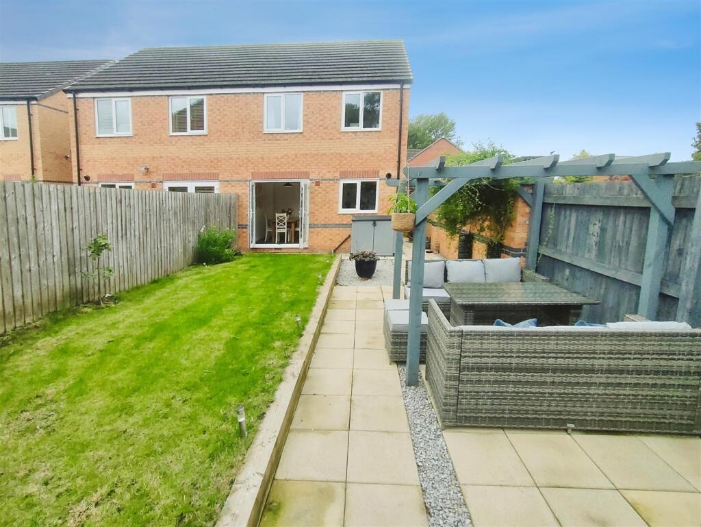 Property photo 8