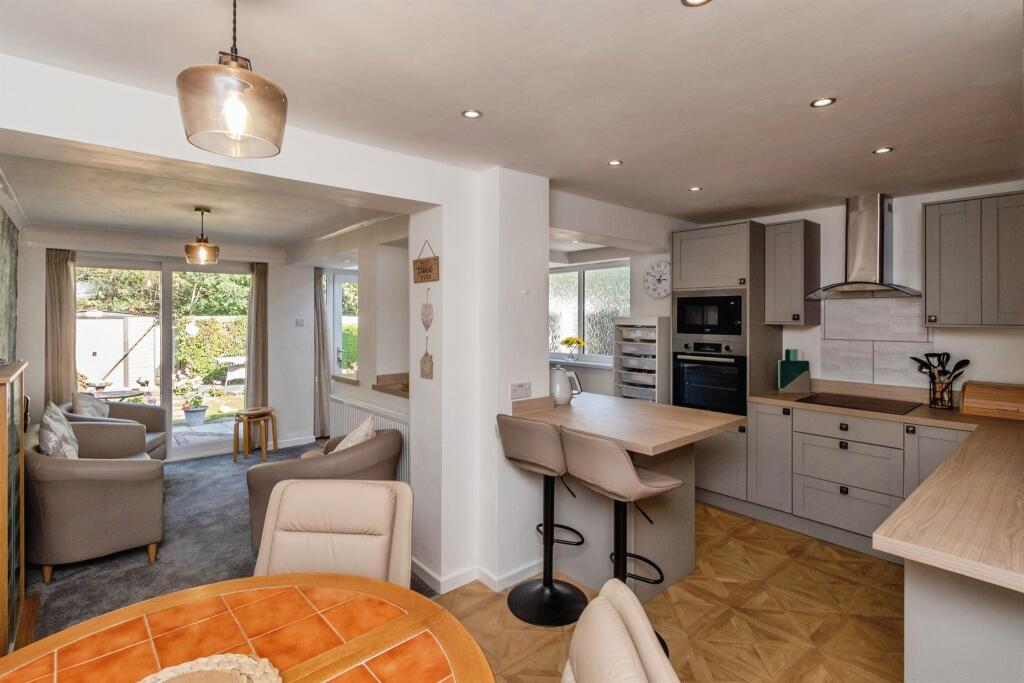 House in Walsall - View 2