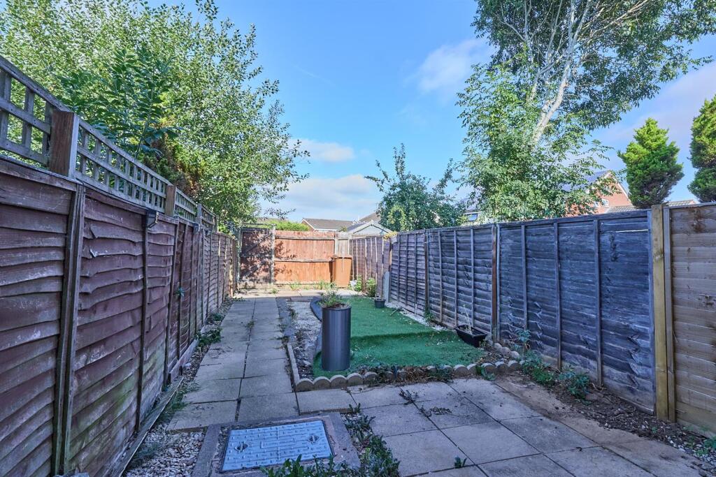 Property photo 8