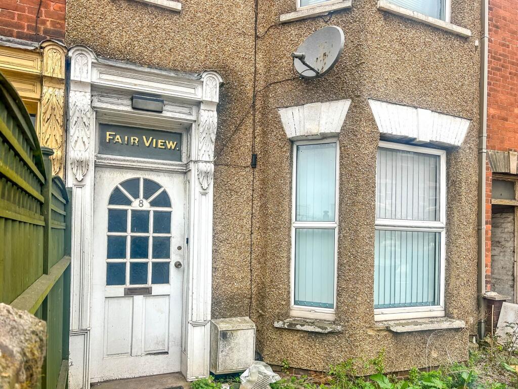 Blackfriars Road, King's Lynn, PE30 - View 3
