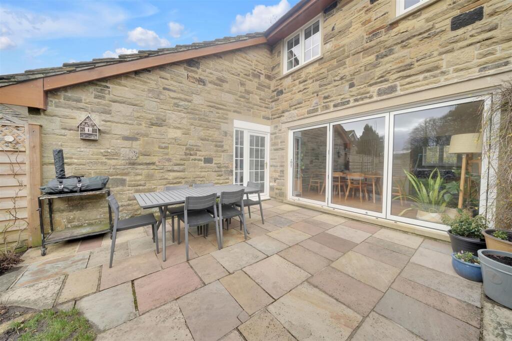 Additional image 36 of Sedber Lane, Grassington, Skipton