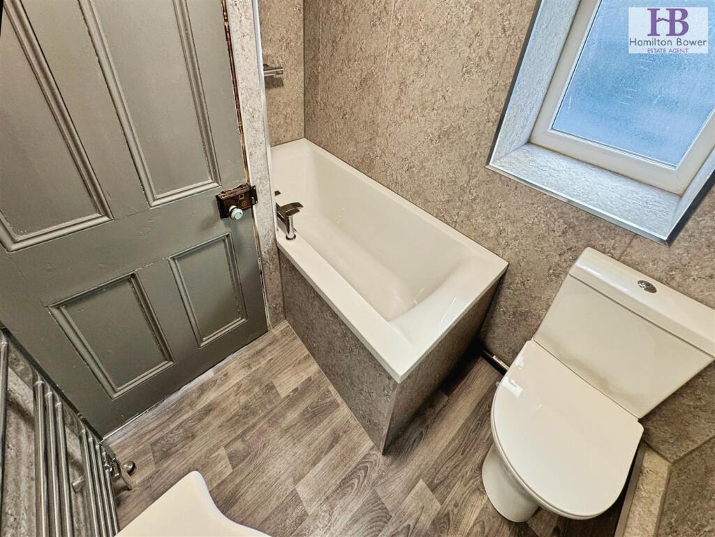 Additional image 10 of Smithy Hill, Wibsey, Bradford