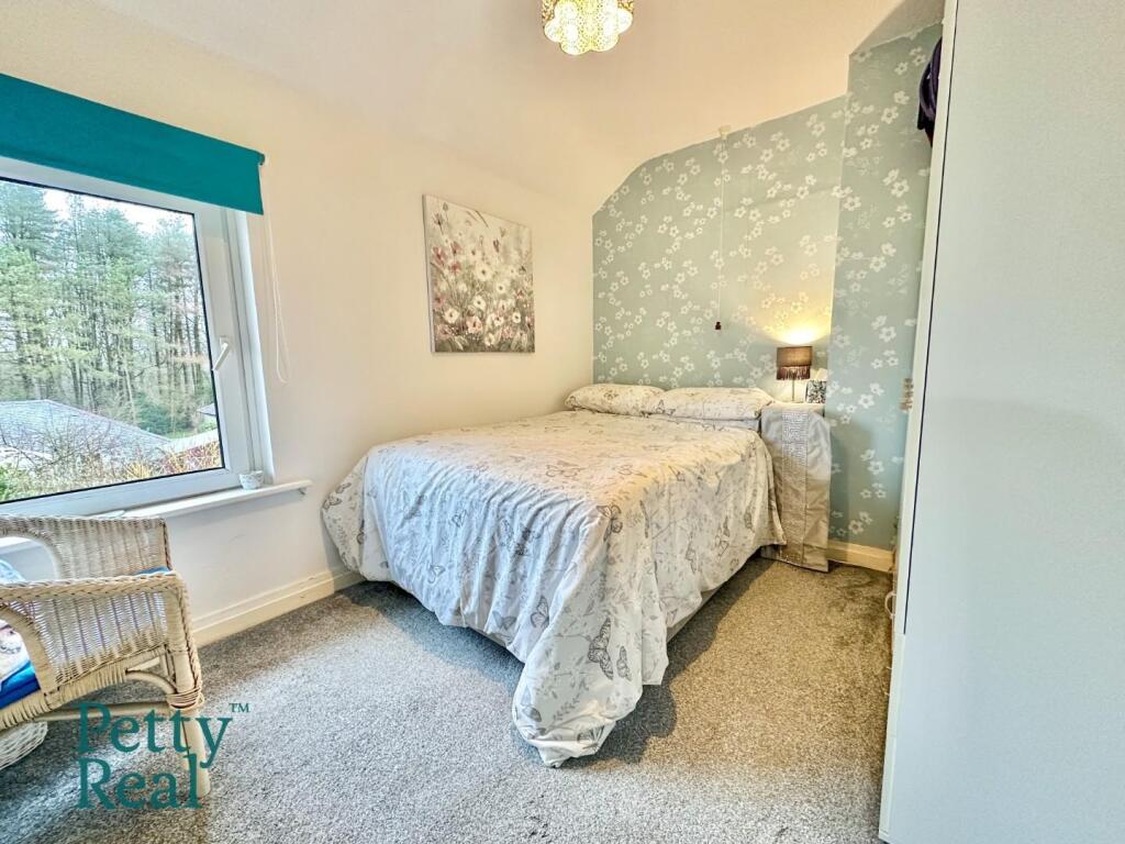 Additional image 6 of Ringstone Crescent, Nelson