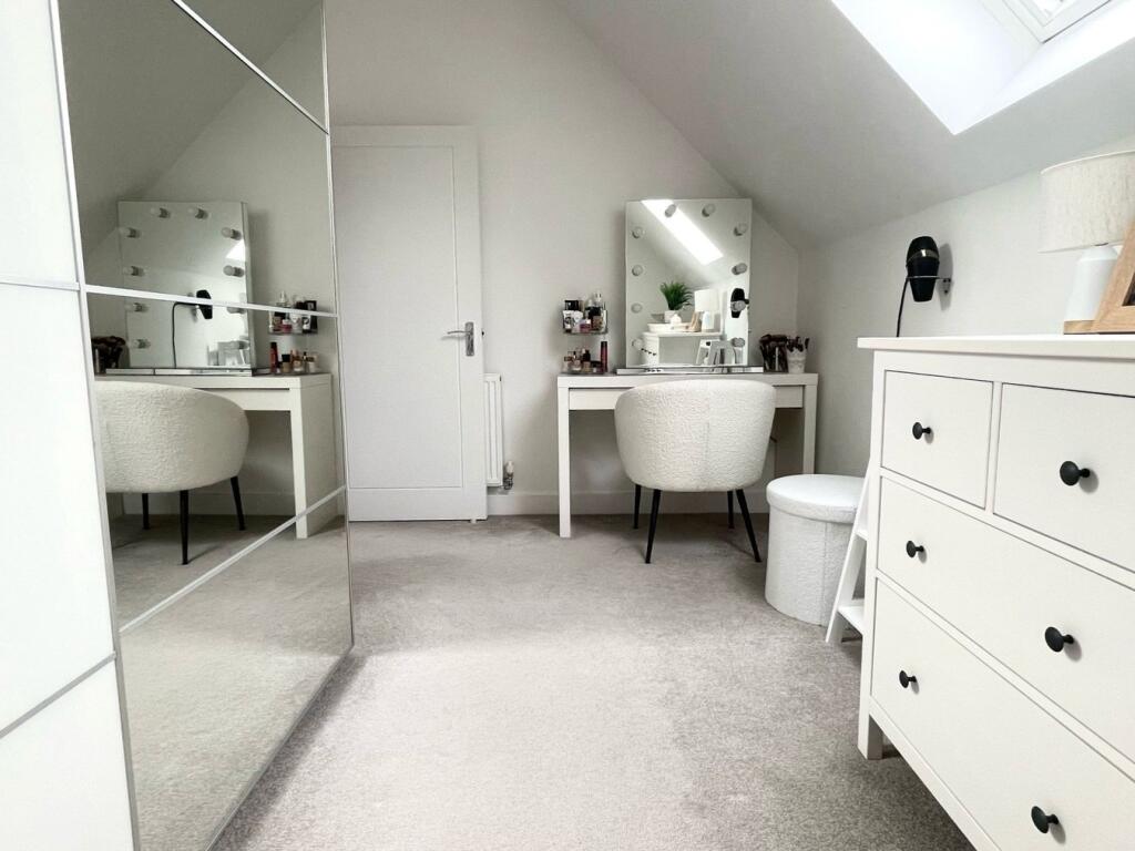 Apartment in Bournemouth - View 6