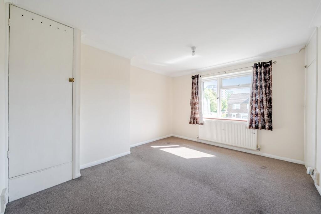 House in Havant, Hampshire - More