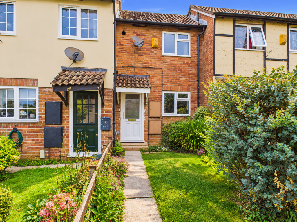 Main image of property: Maypole Green, Bream, Lydney