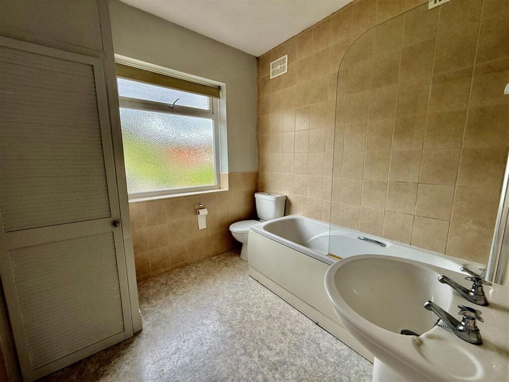 House in Darlington - View 3