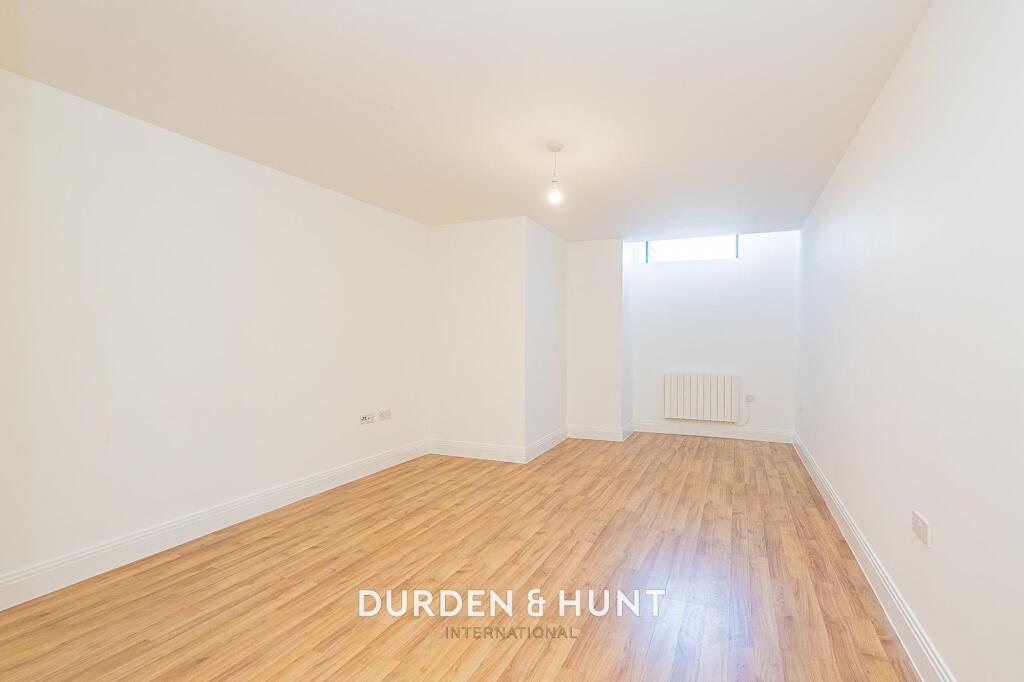Apartment in Colchester - View 5