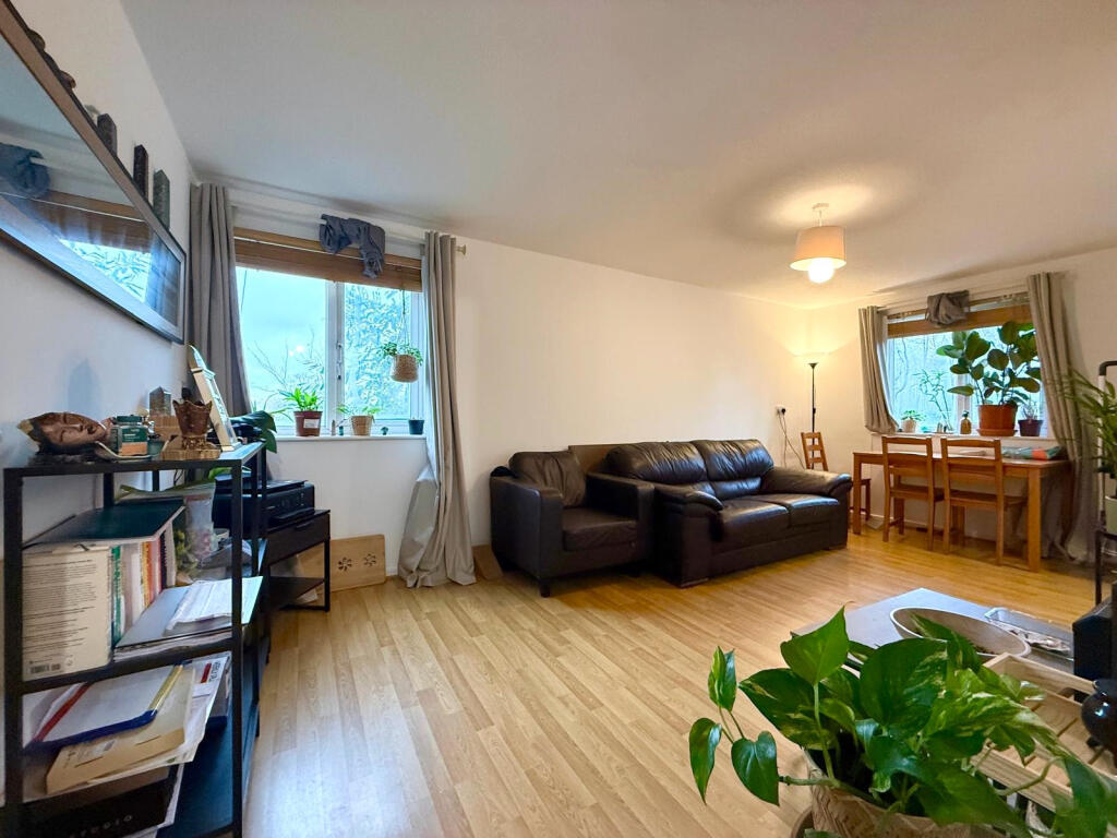 Main image of property: Deanery Close, East Finchley, London, N2