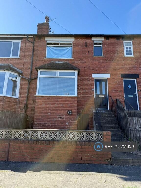 Main image of property: Aston Place, Leeds, LS13