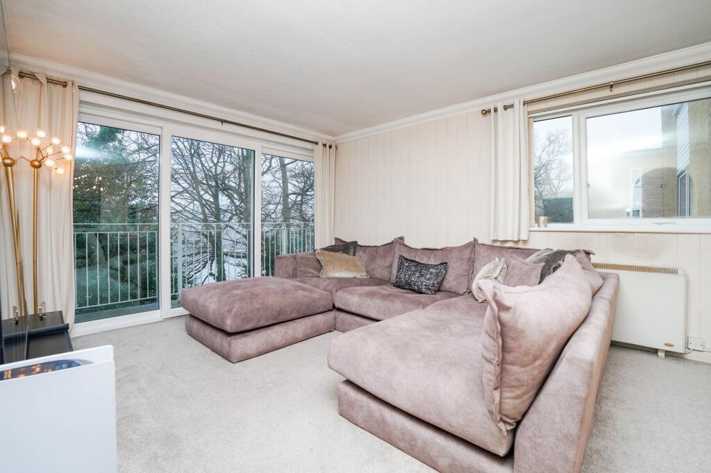 Additional image 4 of Mallards Reach, Solihull, B92